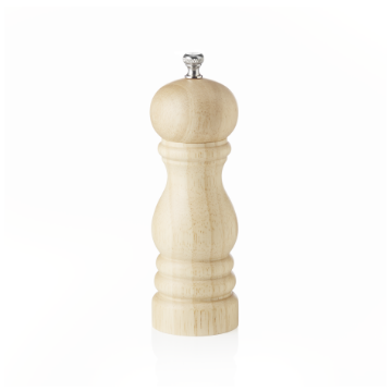 Picture of Pepper mill Nature