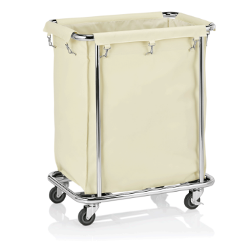 Picture of Laundry cart