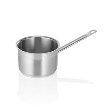 Picture of Saucepan