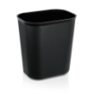 Picture of Wastepaper basket - 1126281
