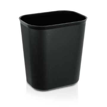Picture of Wastepaper basket