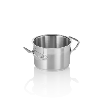 Picture of Stewpot