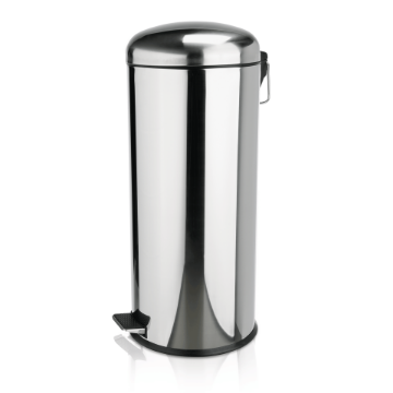 Picture of Pedal bin