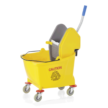 Picture of Rolling bucket