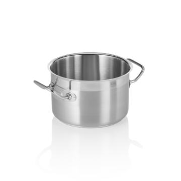 Picture of Stewpot