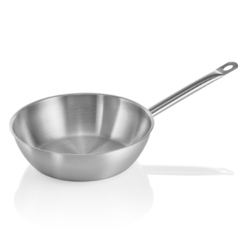 Picture of Saute pan
