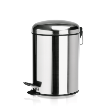 Picture of Pedal bin