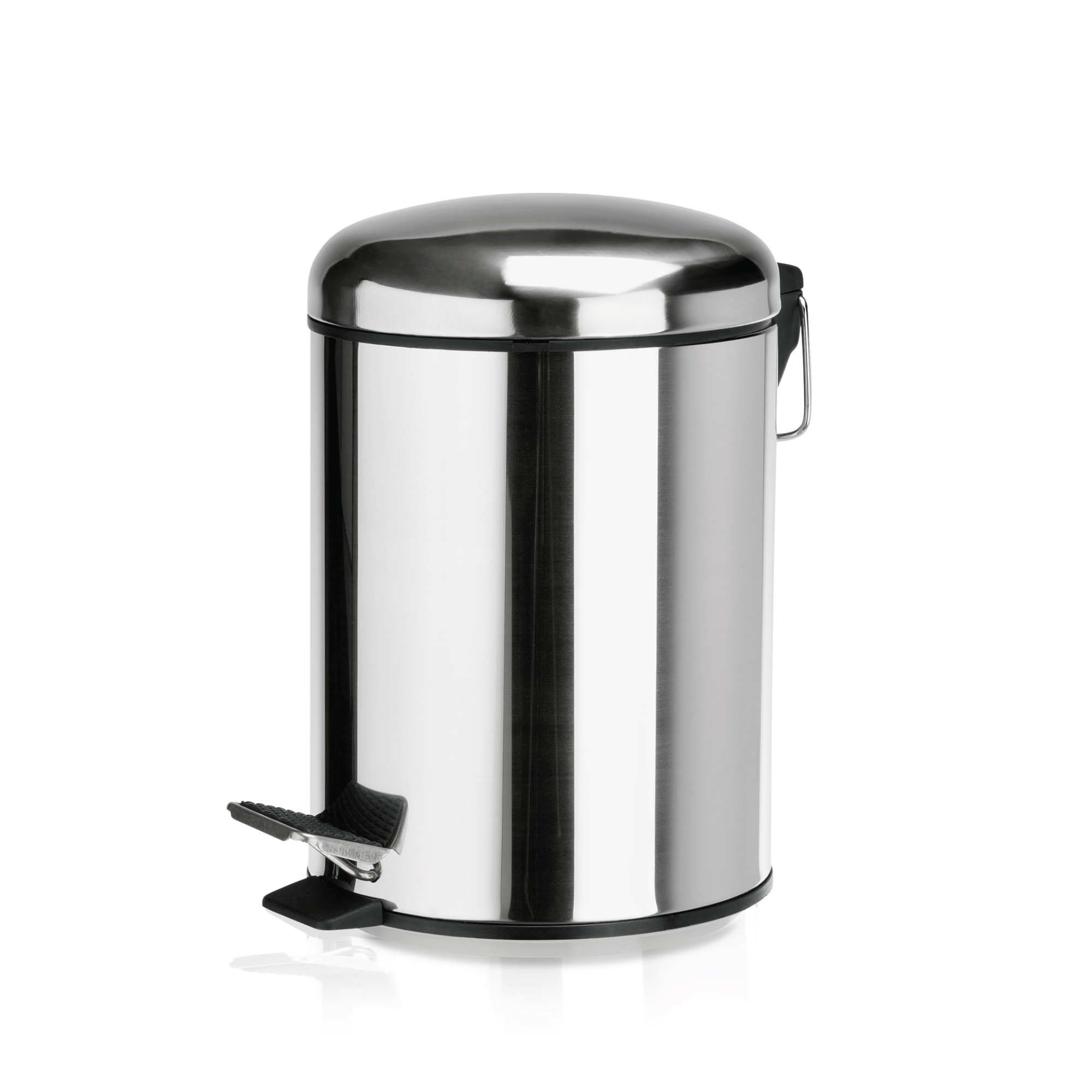 Picture of Pedal bin