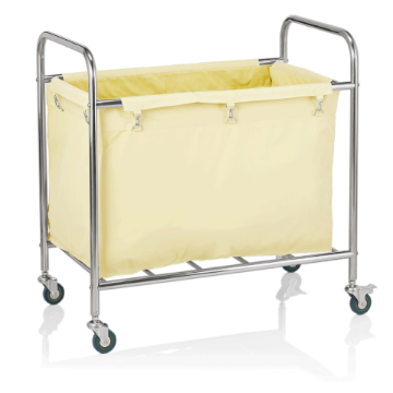 Picture of Replacement laundry bag
