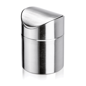 Picture of Table bin