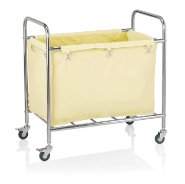 Picture of Laundry cart