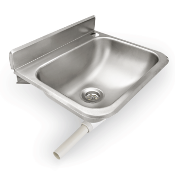 Picture of Wash hand basin