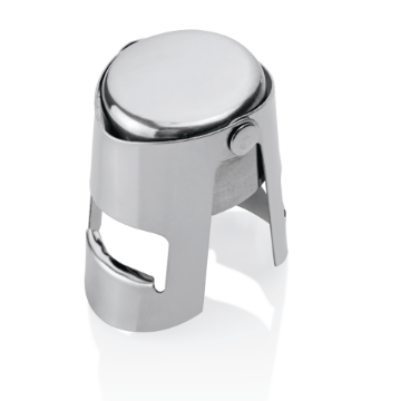 Picture of Champagne stopper