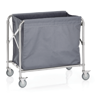 Picture of Replacement laundry bag