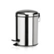 Picture of Pedal bin