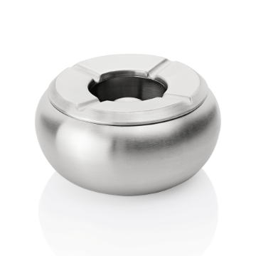 Picture of Windproof ashtray