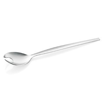 Picture of Salad servers set