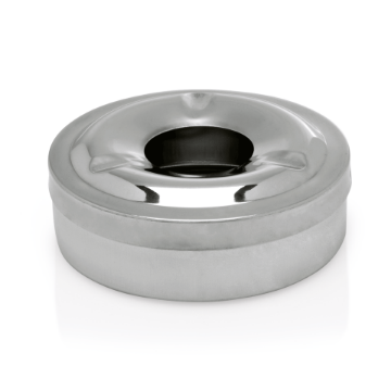 Picture of Windproof ashtray