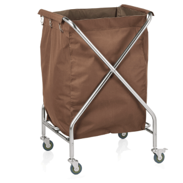 Picture of Replacement laundry bag