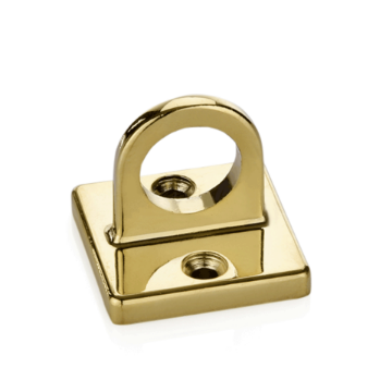 Picture of Wall mounting Gold