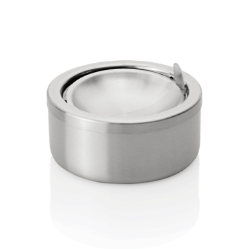 Picture of Push-open ashtray