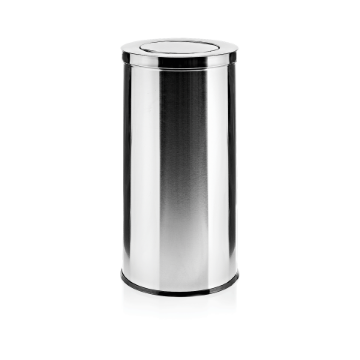 Picture of Rubbish bin