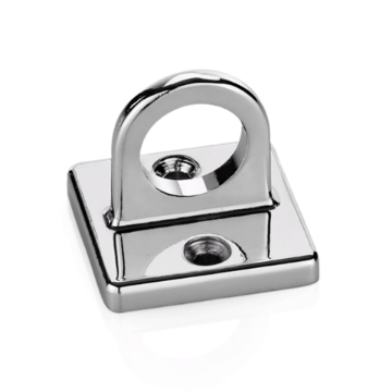 Picture of Wall mounting Stainless Steel