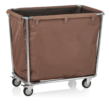 Picture of Replacement laundry bag