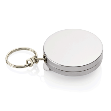 Picture of Key chain