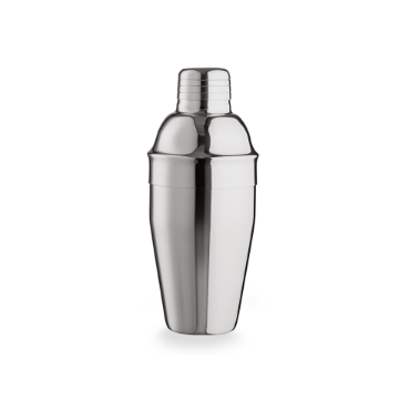Picture of Shaker
