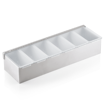 Picture of Condiment holder