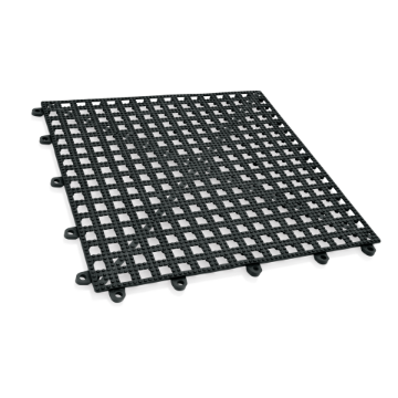 Picture of Drip mat