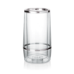 Picture of Bottle cooler - 1533000
