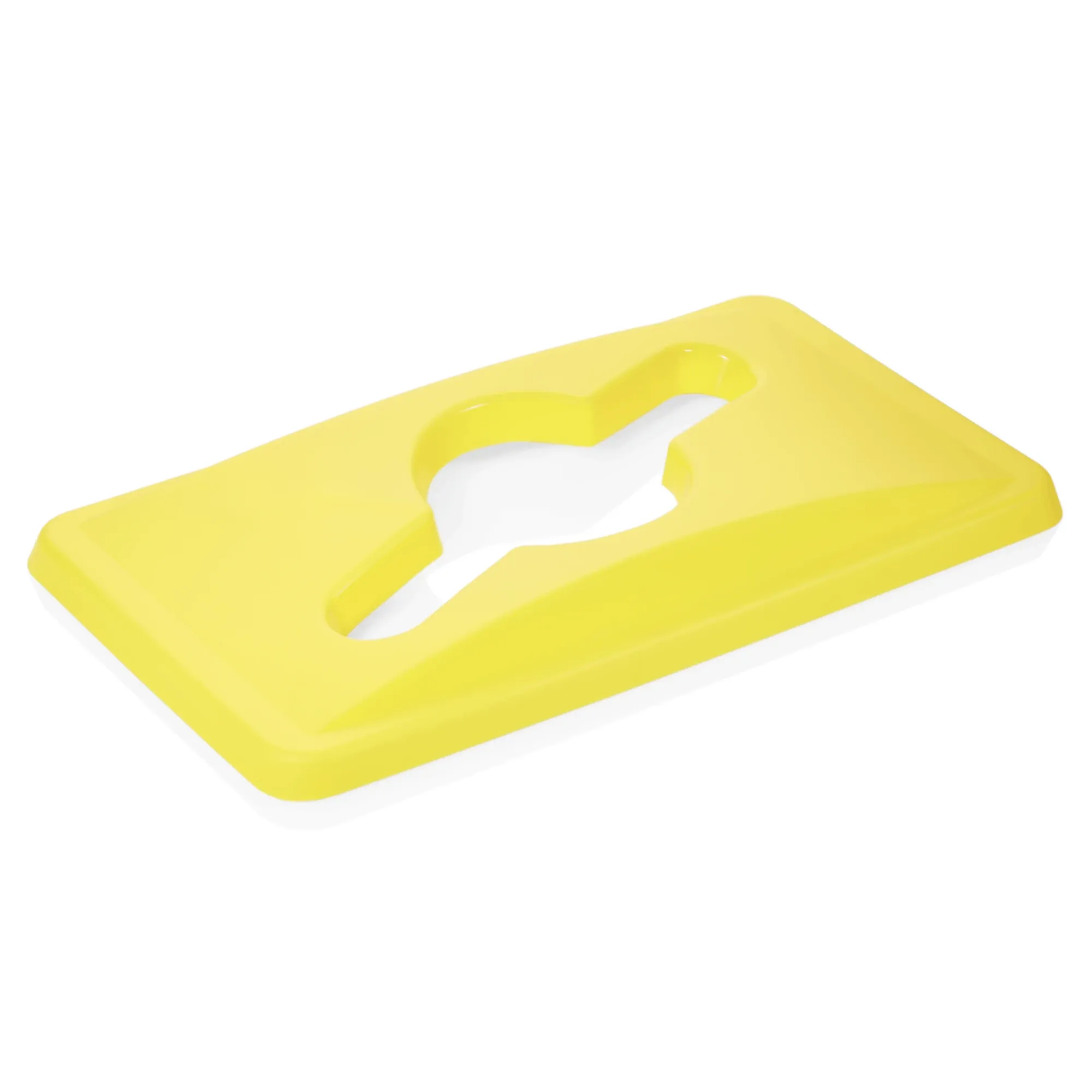 Picture of Lid Yellow