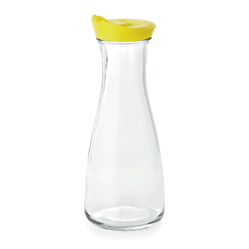 Picture of Carafe Yellow