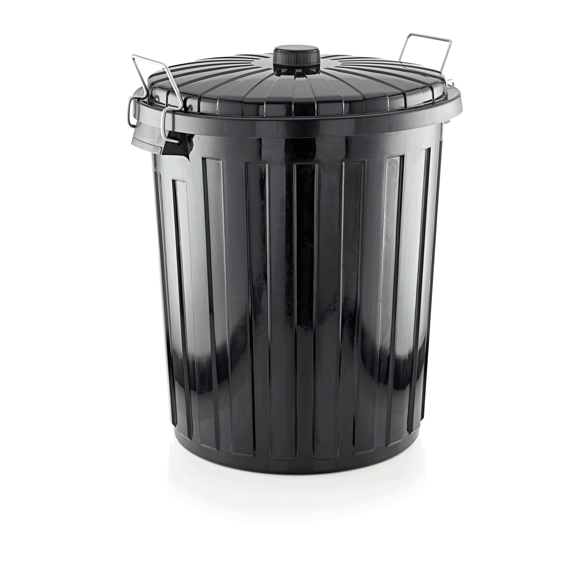 Picture of Waste bin