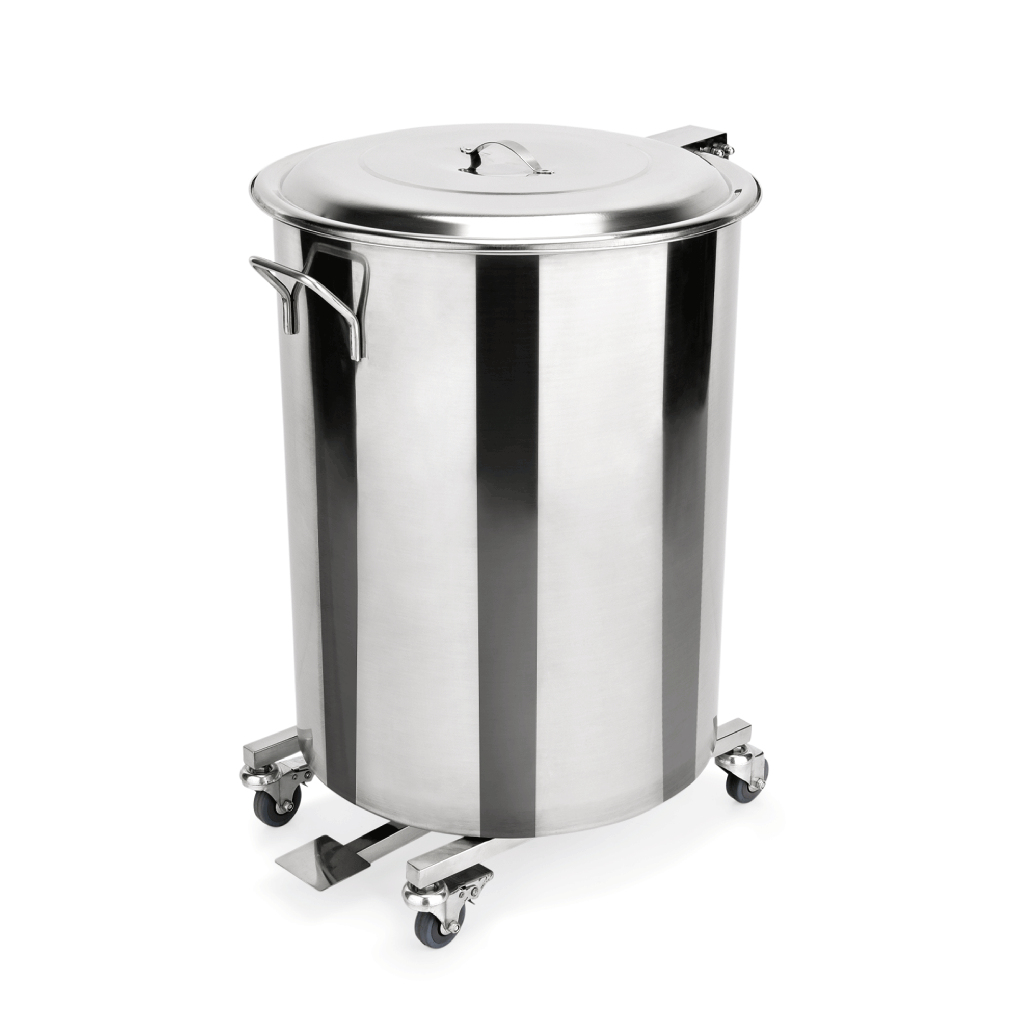 Picture of Waste bin