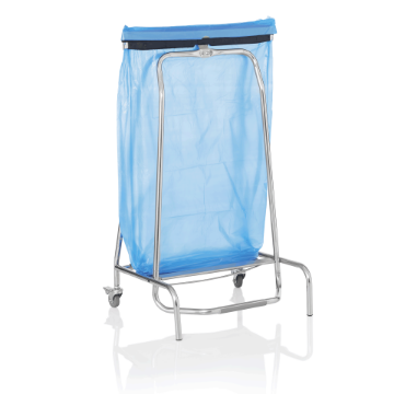 Picture of Bin liner holder