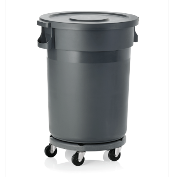 Picture of Waste bin
