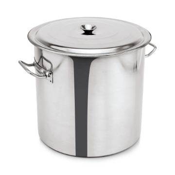 Picture of Waste bin