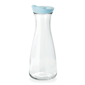 Picture of Carafe Blue