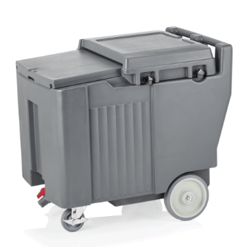 Picture of Ice caddy