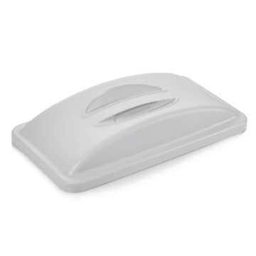 Picture of Lid Light Grey