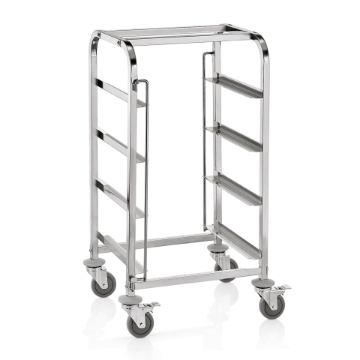 Picture of Trolley