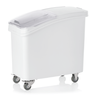 Picture of Food container