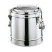 Picture of Insulated food transport container