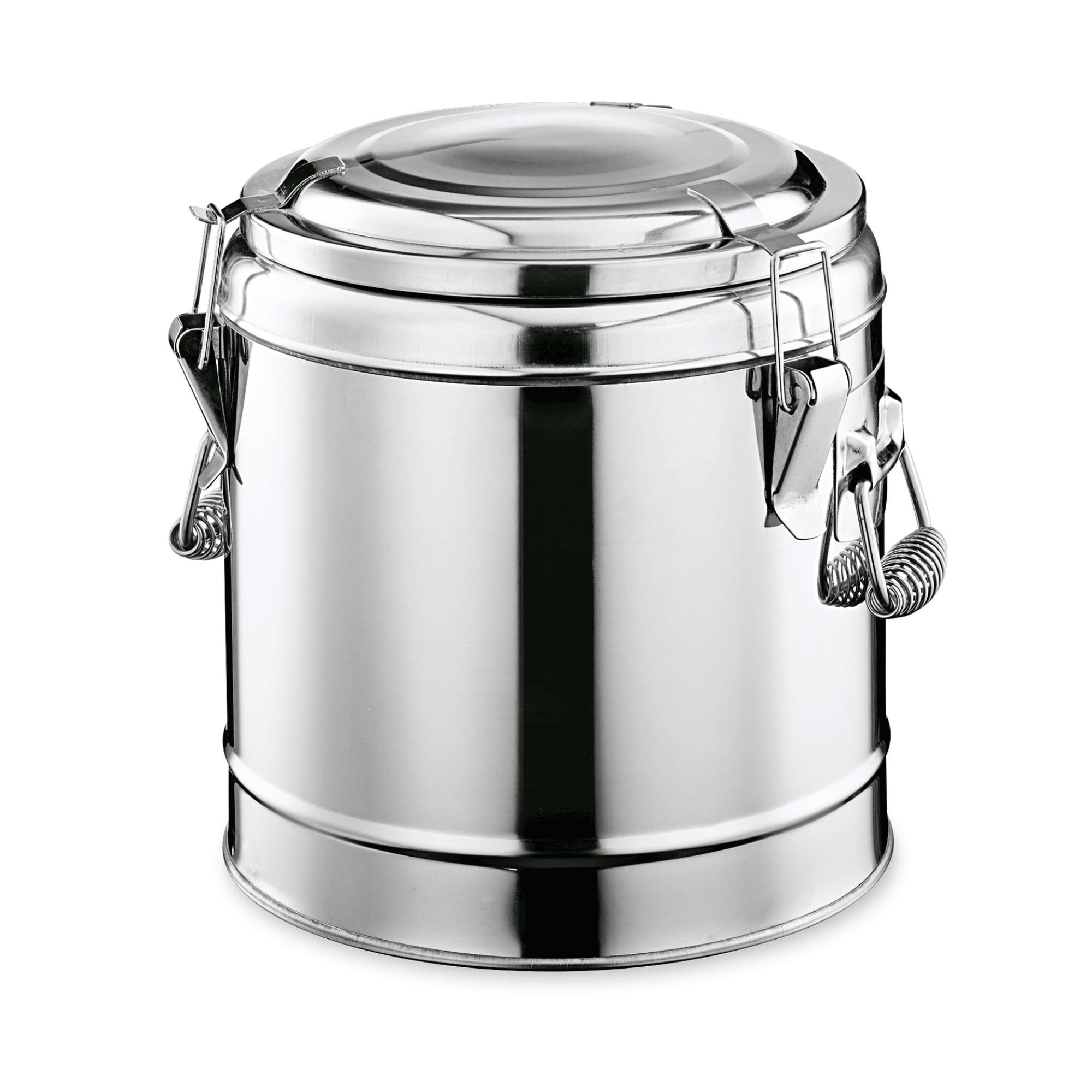 Picture of Insulated food transport container