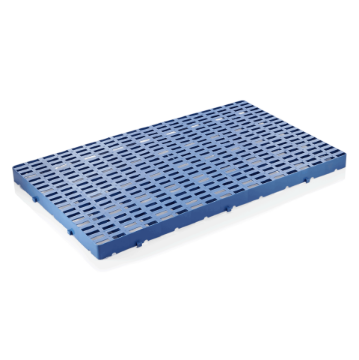 Picture of Floor grid system
