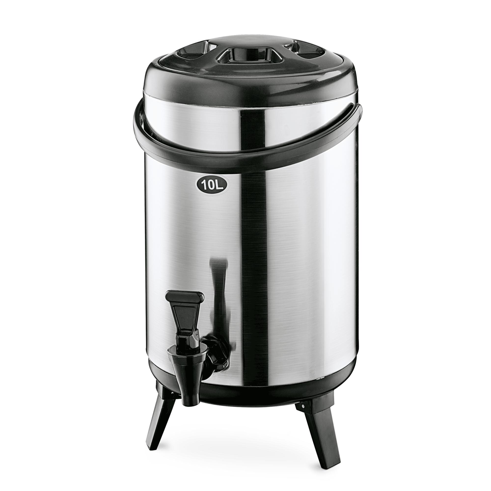 Picture of Insulated beverage dispenser
