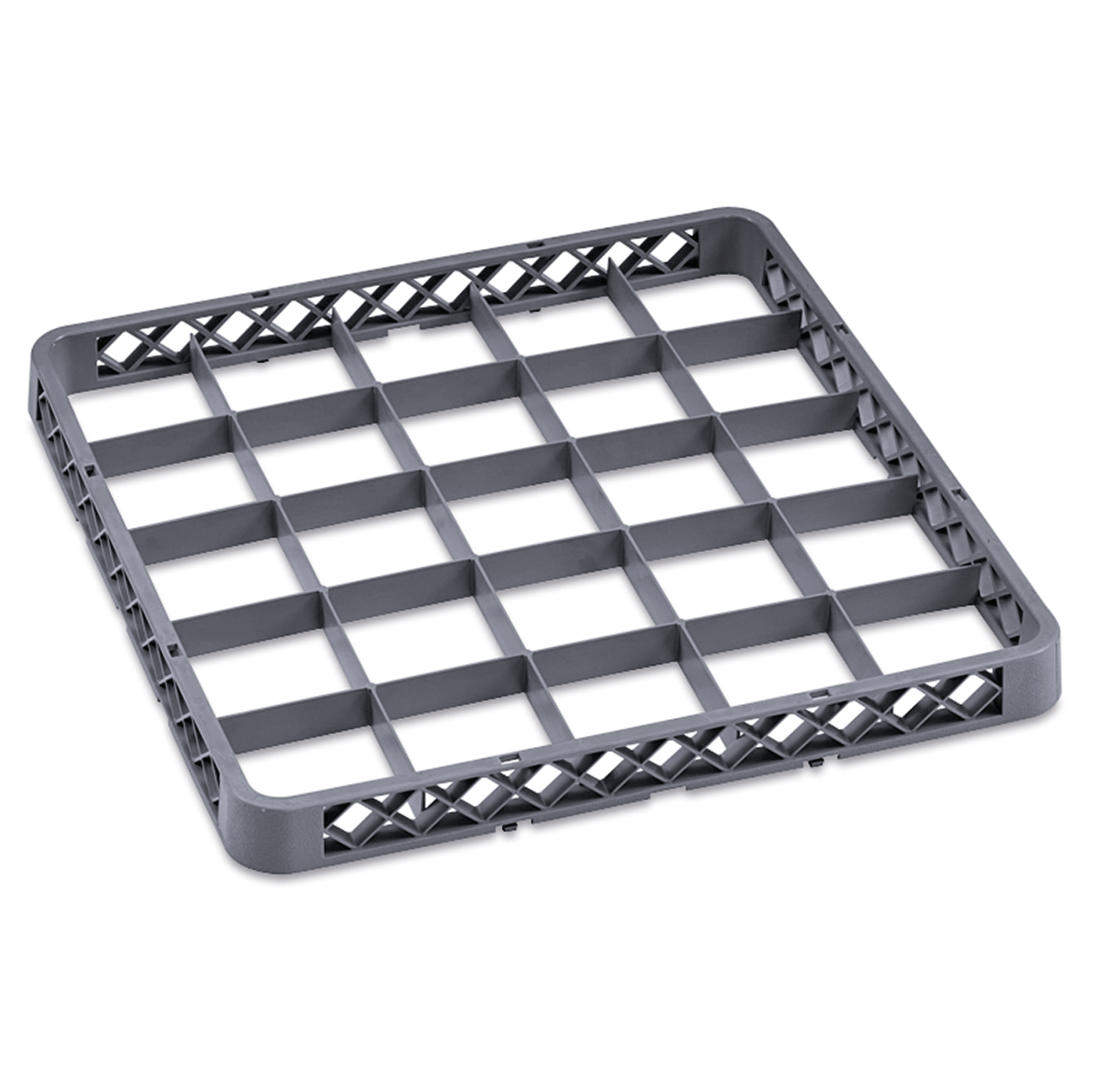 Picture of Dish rack 98 cup rack